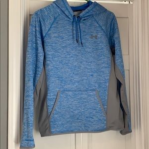 Under Armour sweatshirt